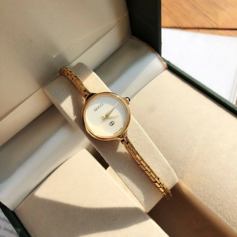 GUCCI Watches Minimalist 183071