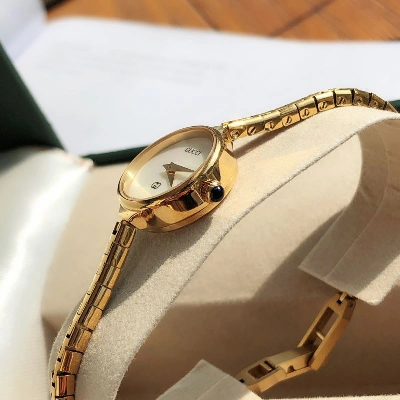 GUCCI Watches Minimalist 183071