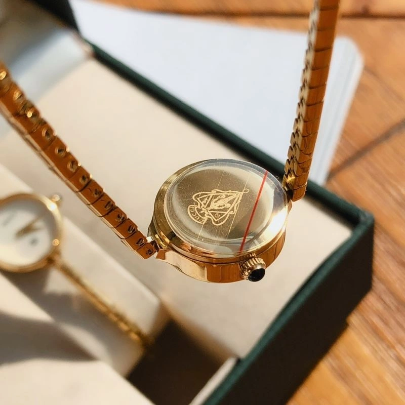 GUCCI Watches Minimalist 183071