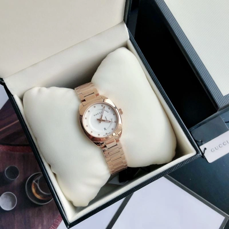 WellDesigned GUCCI Watches 183060