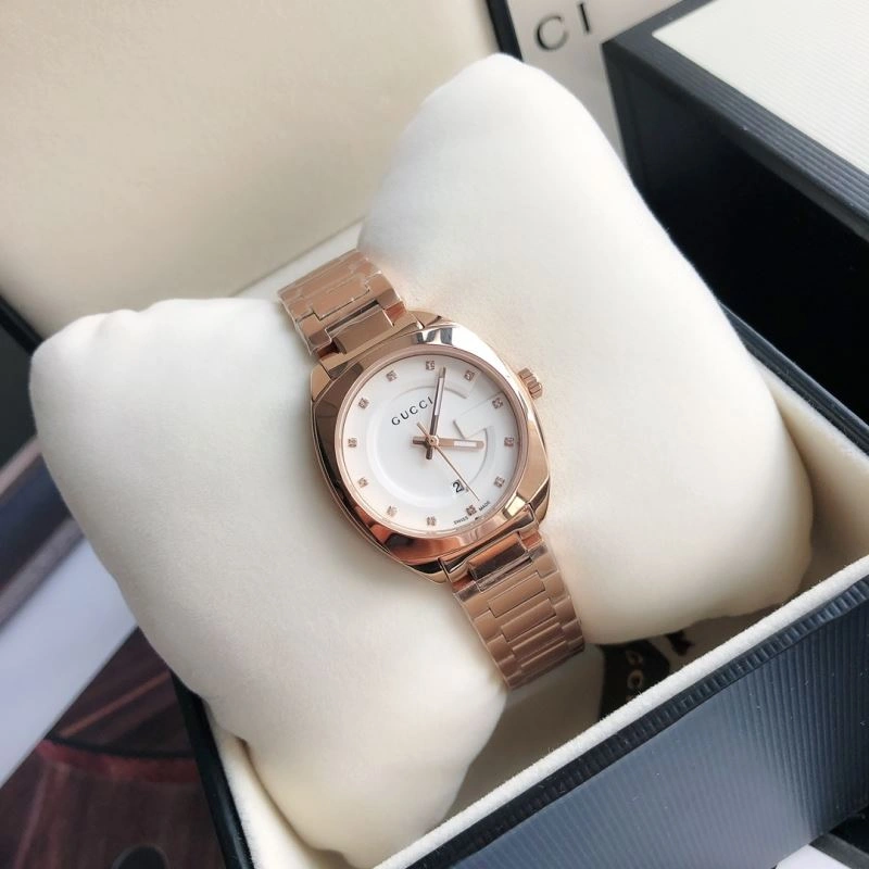 WellDesigned GUCCI Watches 183060