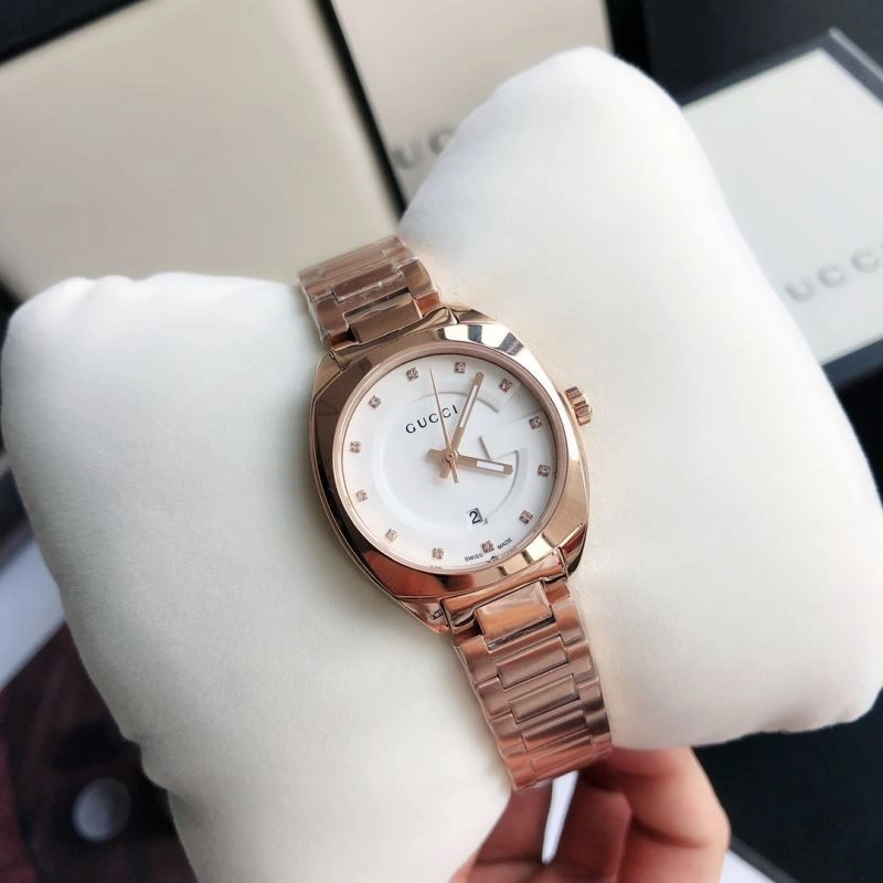 WellDesigned GUCCI Watches 183060