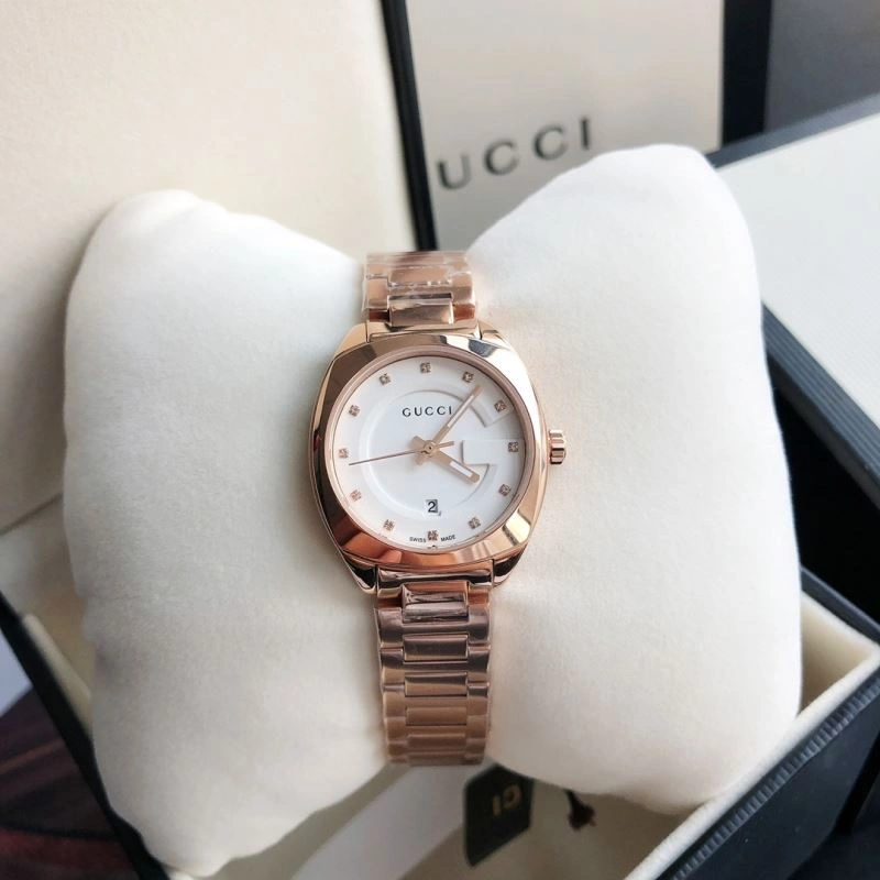 WellDesigned GUCCI Watches 183060