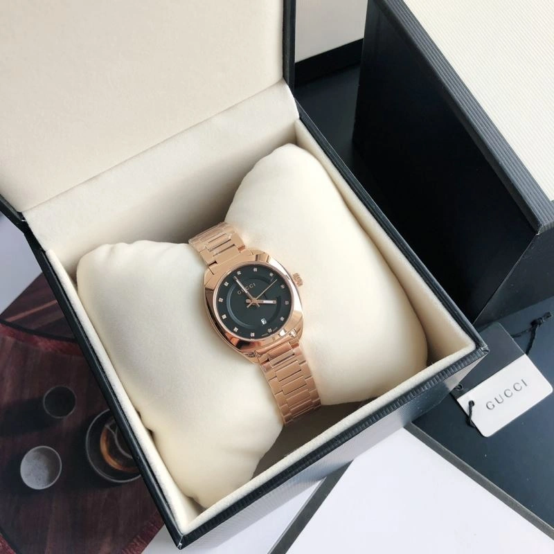GUCCI Watches GoodFit 183049
