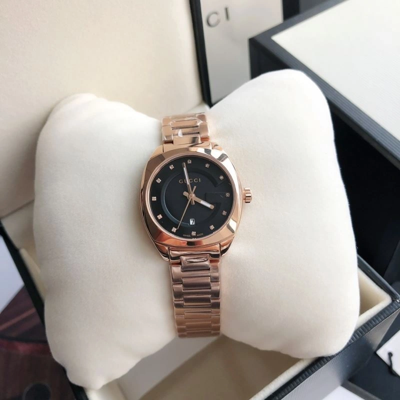 GUCCI Watches GoodFit 183049
