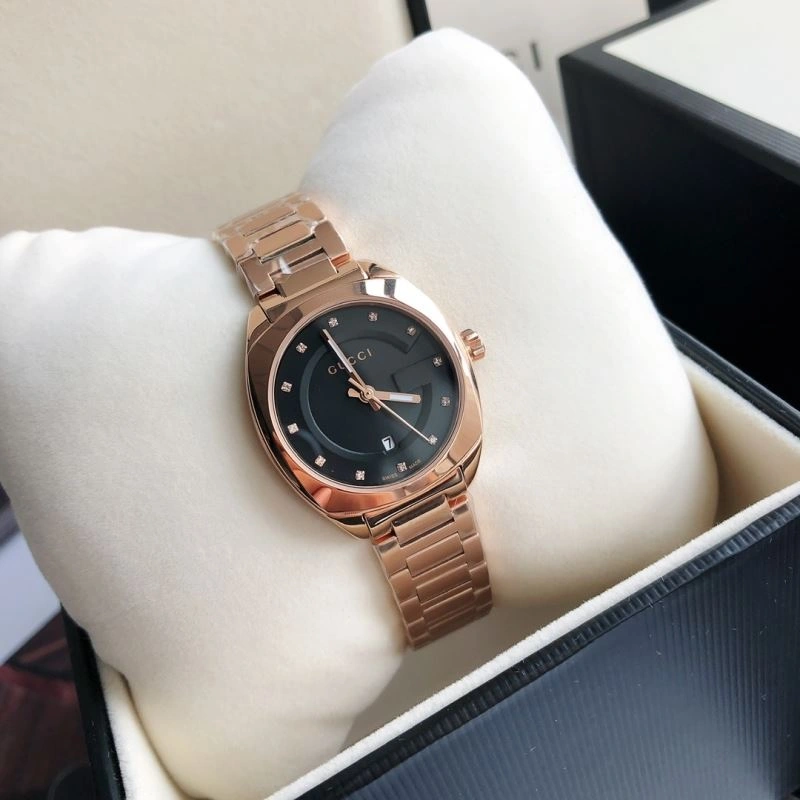GUCCI Watches GoodFit 183049