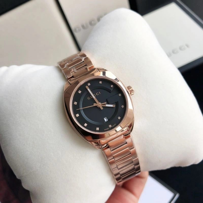 GUCCI Watches GoodFit 183049