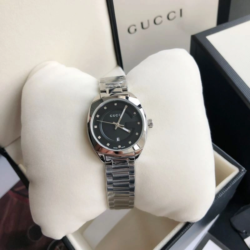 GUCCI Watches Affordable 183044