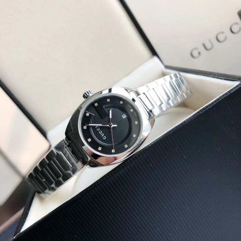 GUCCI Watches Affordable 183044