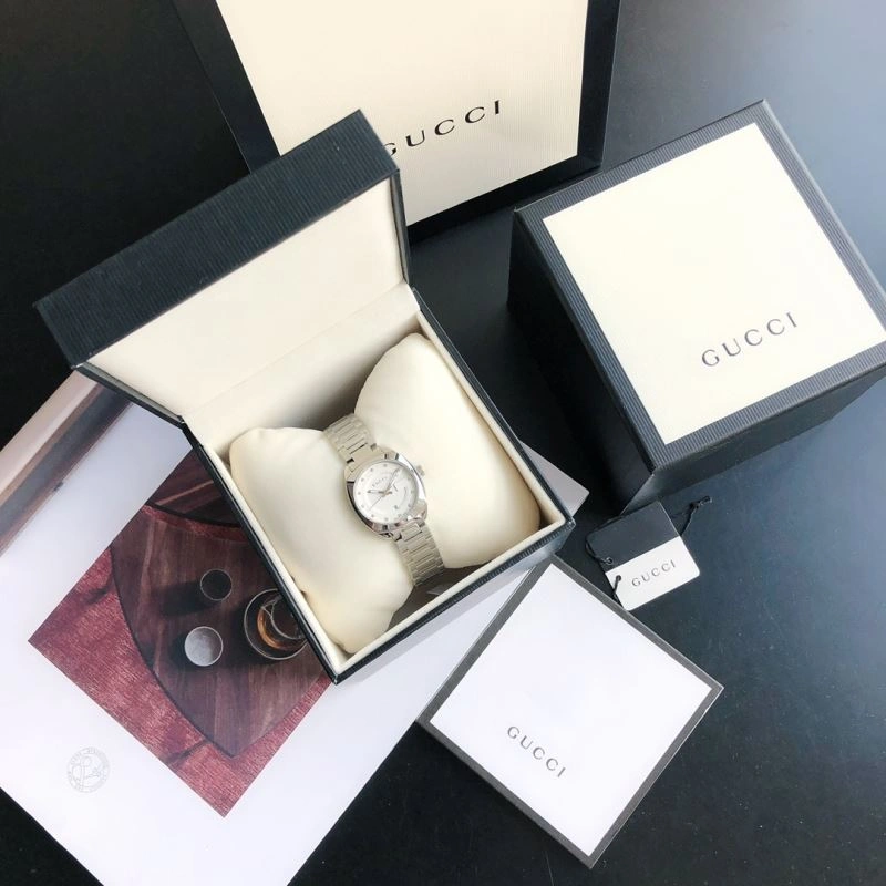 Modern GUCCI Watches 183065