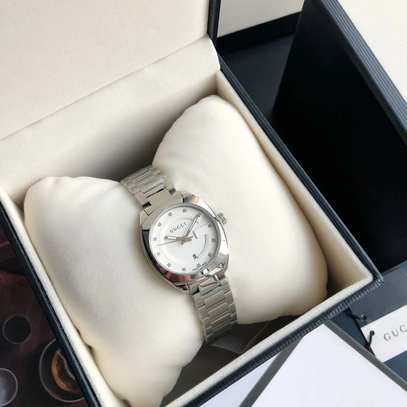 Modern GUCCI Watches 183065