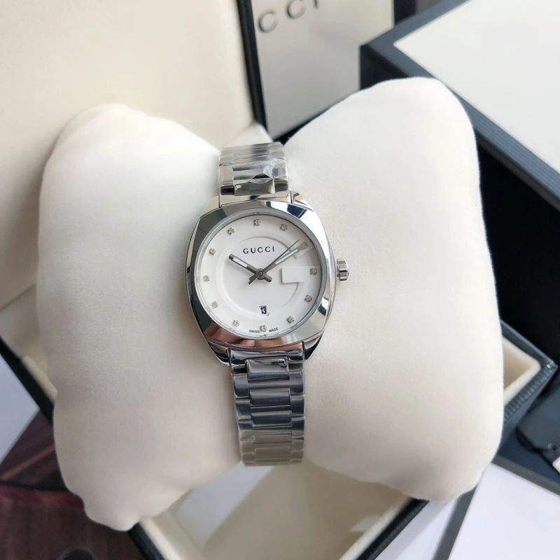 Modern GUCCI Watches 183065