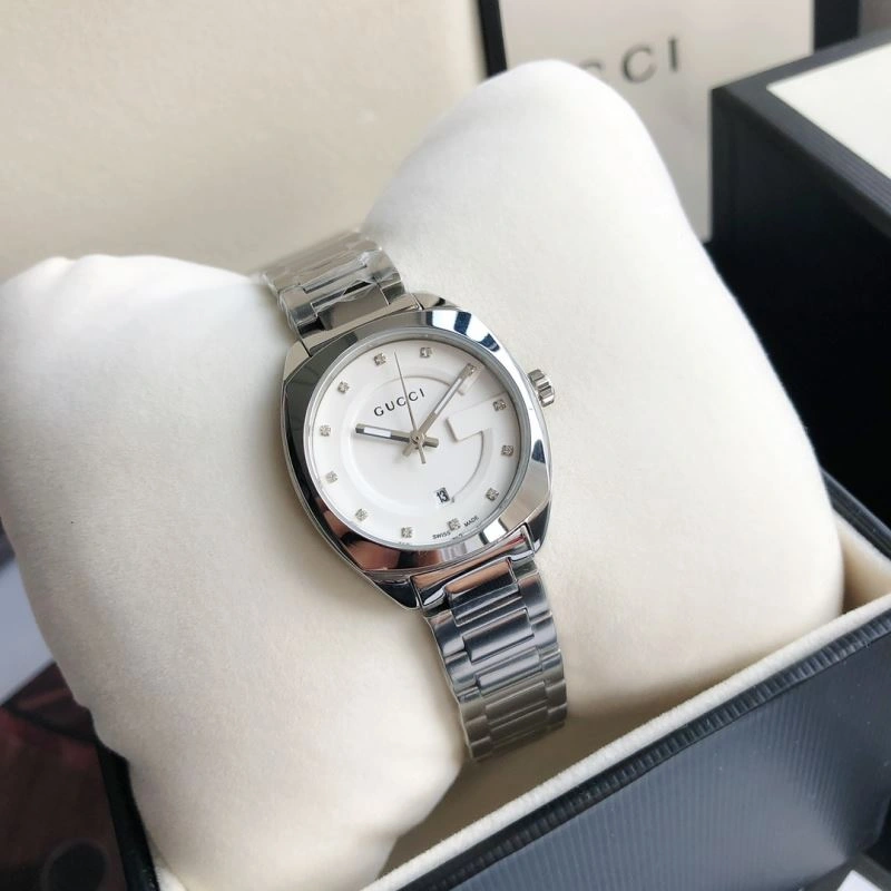 Modern GUCCI Watches 183065