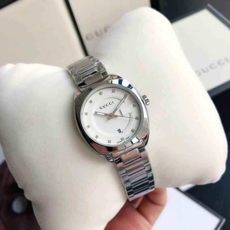 Modern GUCCI Watches 183065