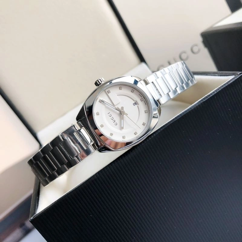 Modern GUCCI Watches 183065