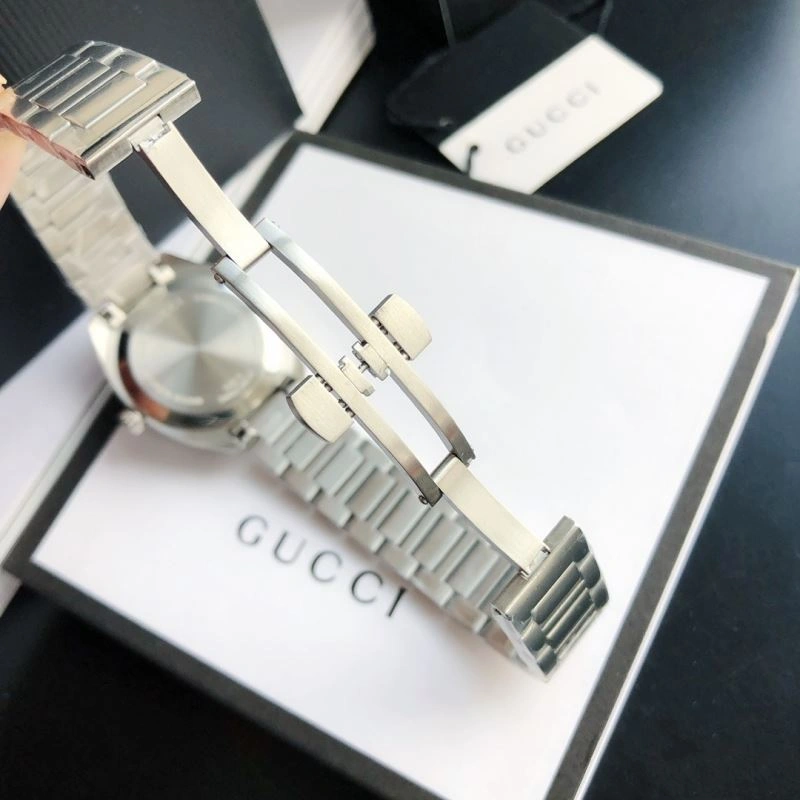 Modern GUCCI Watches 183065