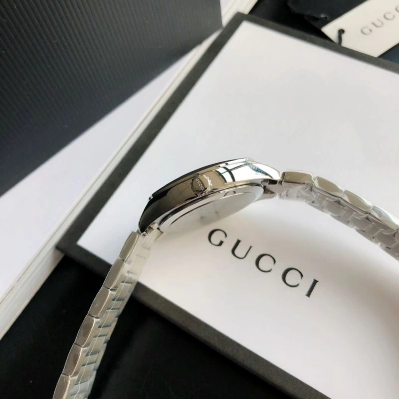 Modern GUCCI Watches 183065