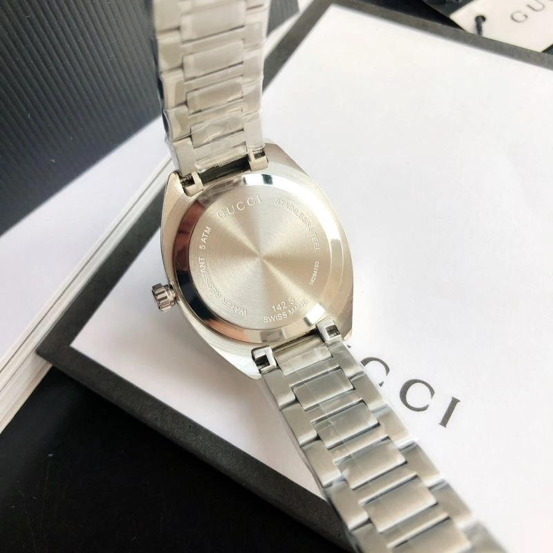 Modern GUCCI Watches 183065