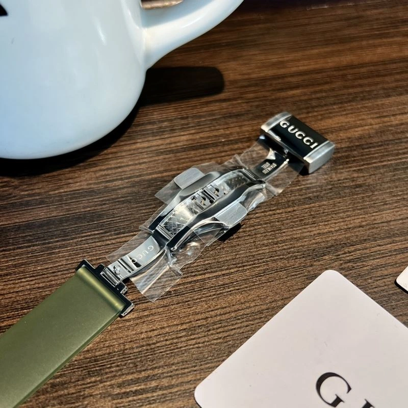 GUCCI Watches SmartChoice 183059