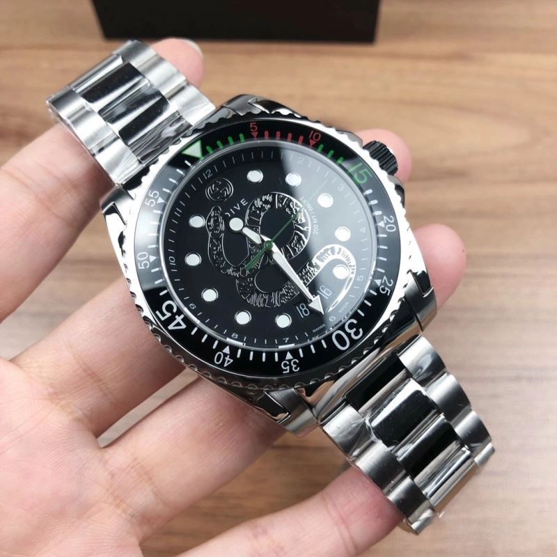 GUCCI Watches SunProtective 183061