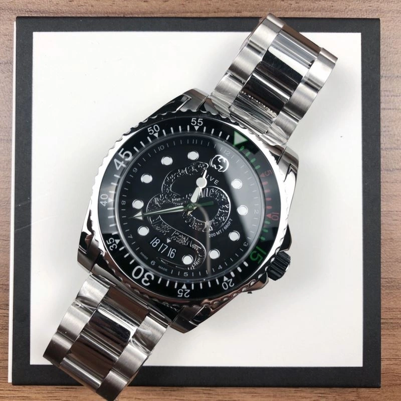 GUCCI Watches SunProtective 183061