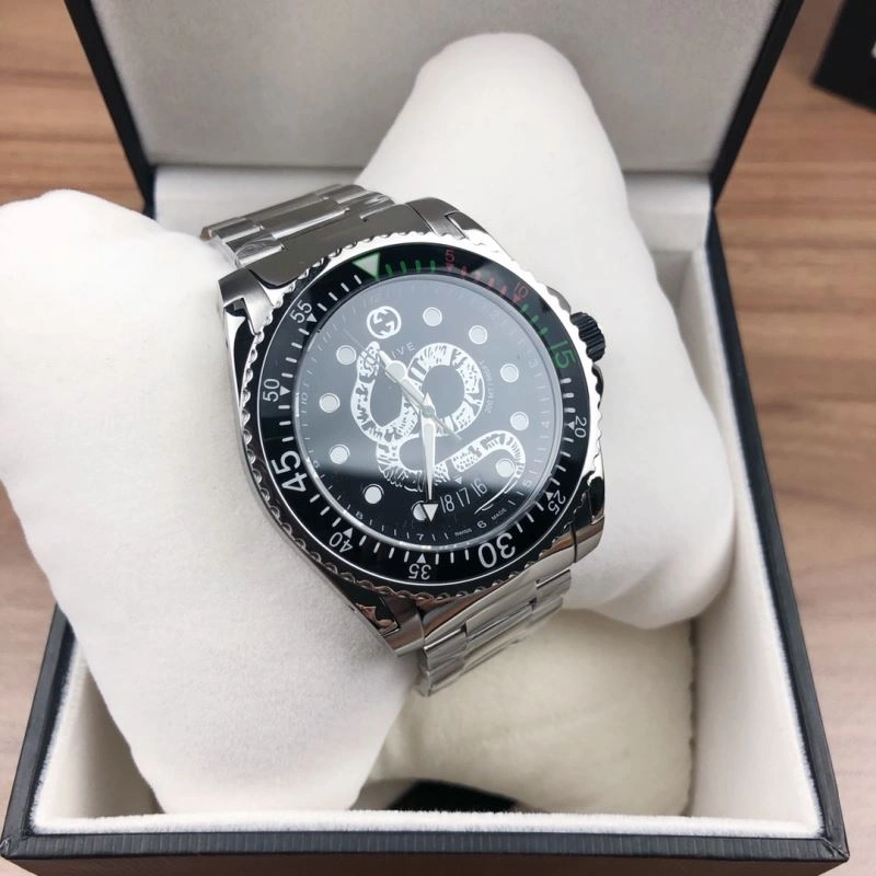 GUCCI Watches SunProtective 183061