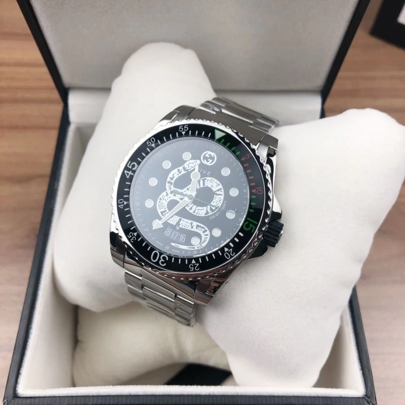 GUCCI Watches SunProtective 183061
