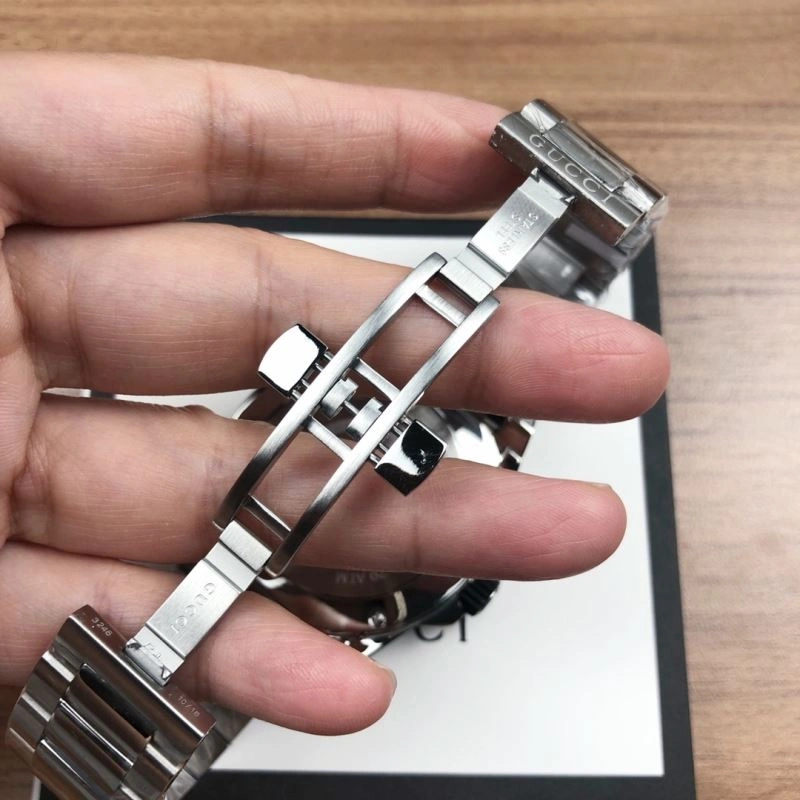 GUCCI Watches SunProtective 183061