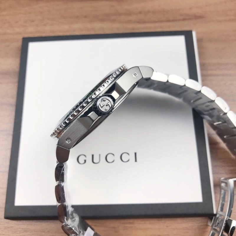 GUCCI Watches SunProtective 183061