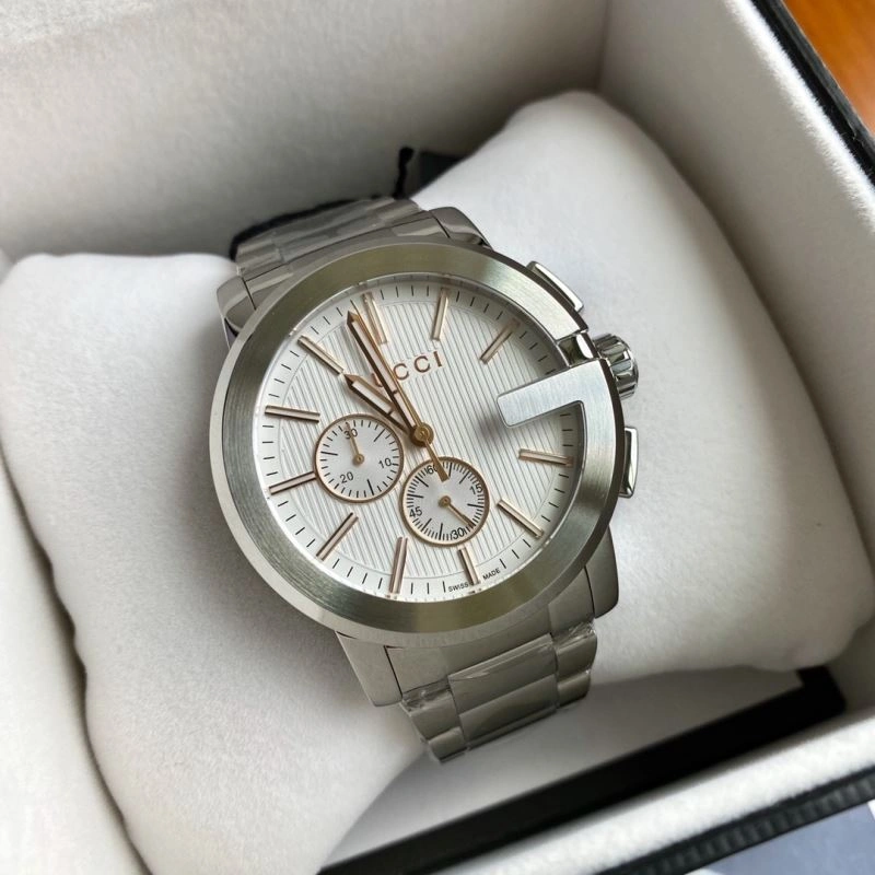 GUCCI Watches GoAnywhere 183050