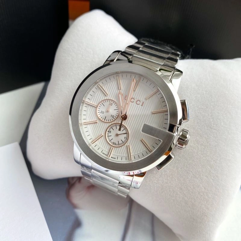 GUCCI Watches GoAnywhere 183050