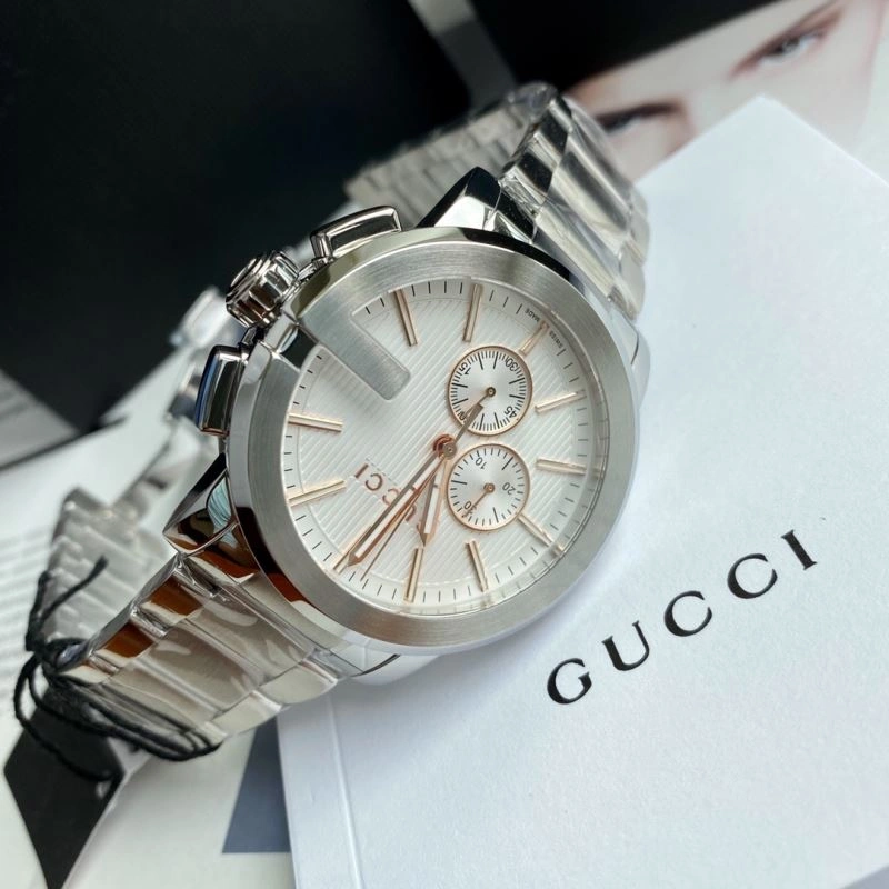GUCCI Watches GoAnywhere 183050