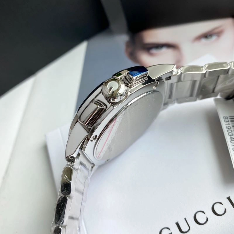 GUCCI Watches GoAnywhere 183050