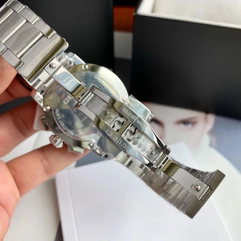 GUCCI Watches GoAnywhere 183050