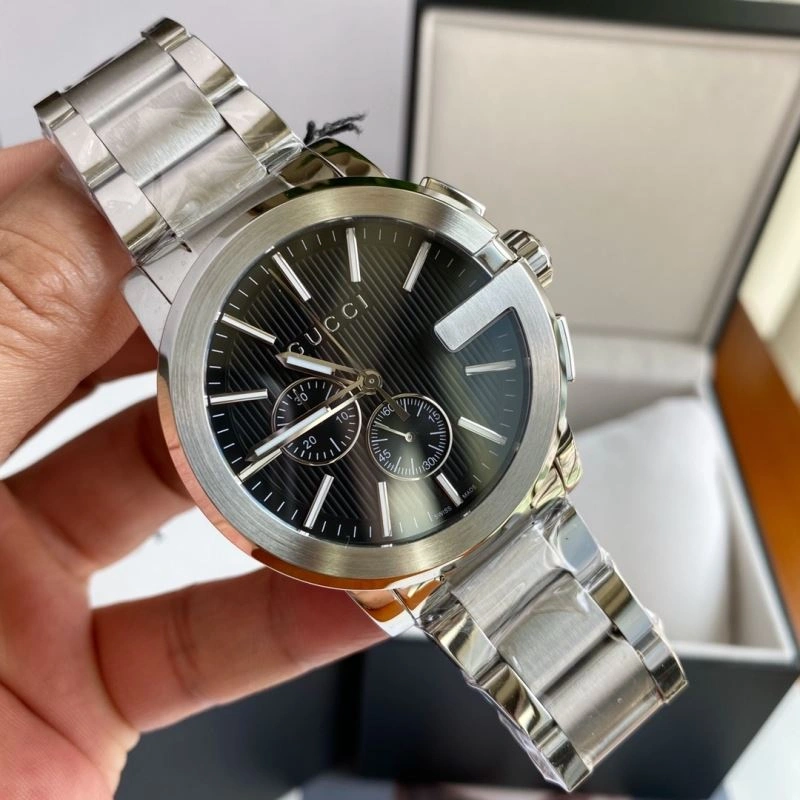 GUCCI Watches SmartChoice 183051