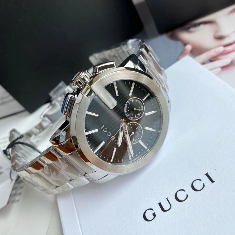 GUCCI Watches SmartChoice 183051