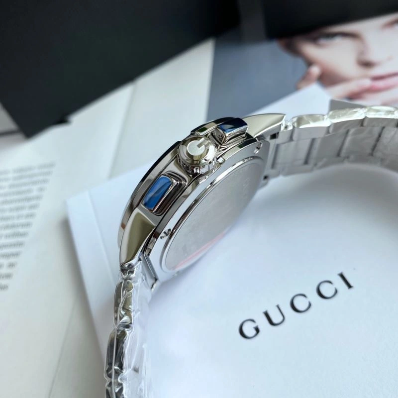 GUCCI Watches SmartChoice 183051