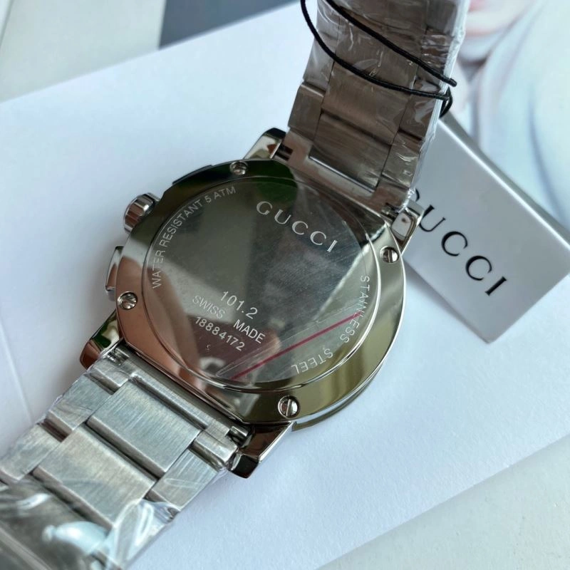 GUCCI Watches SmartChoice 183051