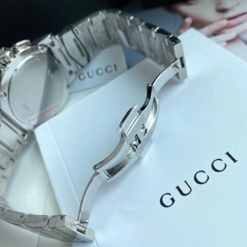 GUCCI Watches SmartChoice 183051