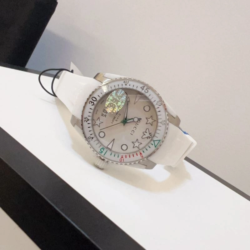 GUCCI Watches GoodFit 183048