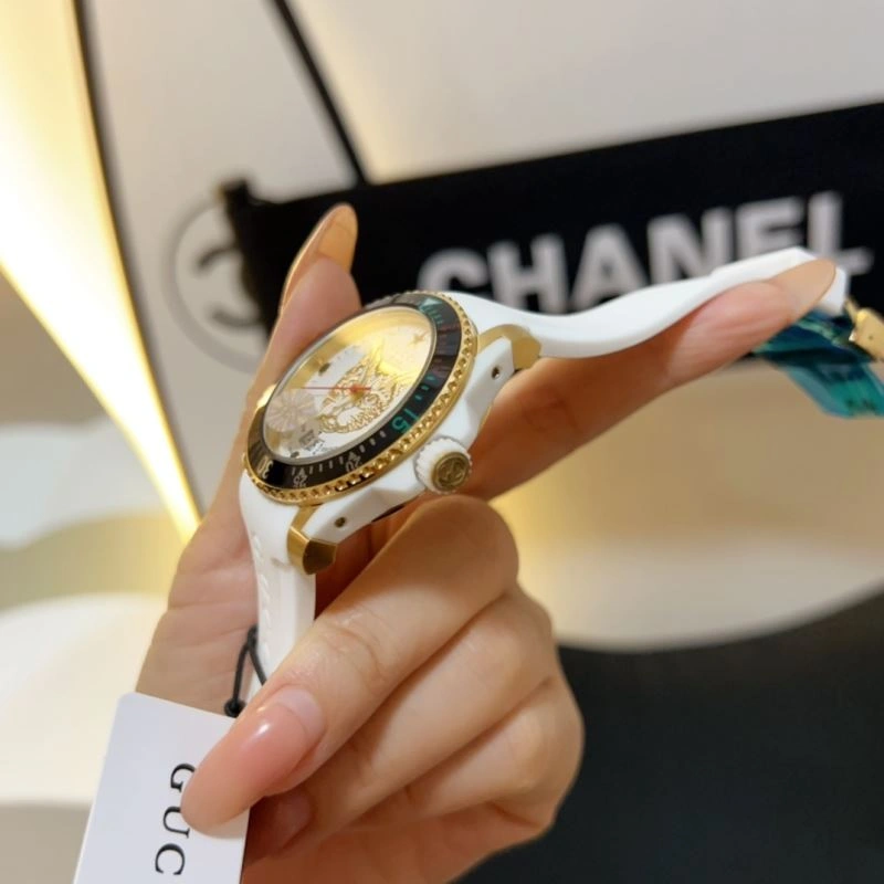 GUCCI Watches GoodFit 183062