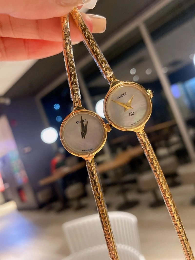 GUCCI Watches ModernLook 183068
