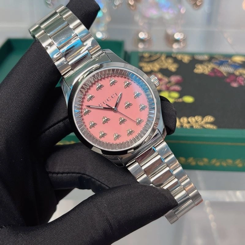 GUCCI Watches WeatherProof 183069