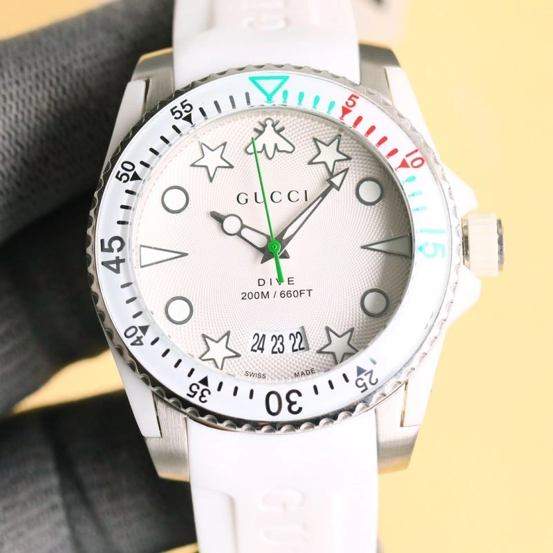 Durable GUCCI Watches 182983