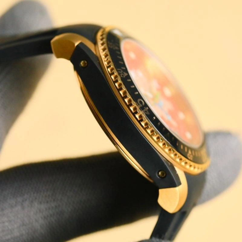Durable GUCCI Watches 182983
