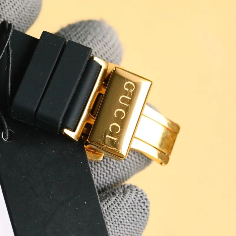 Durable GUCCI Watches 182983