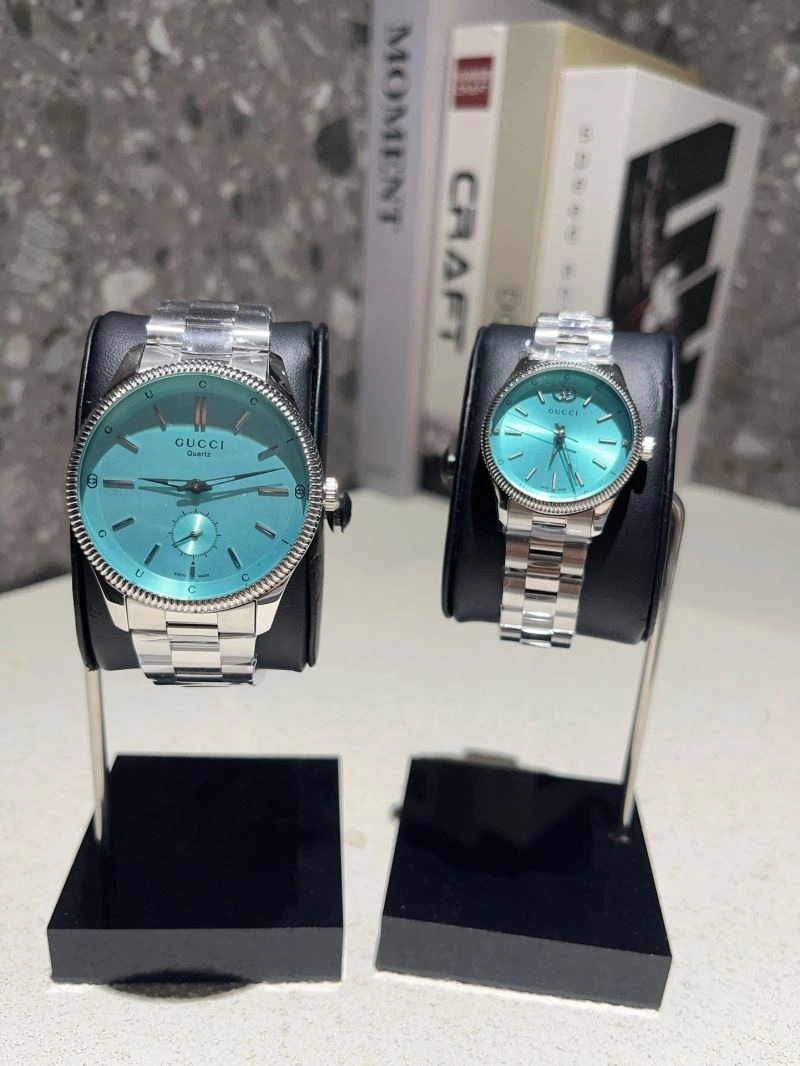 GUCCI Watches Lightweight 182972