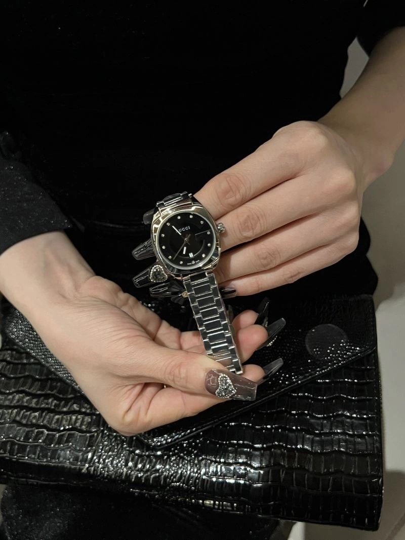 Popular GUCCI Watches 182943