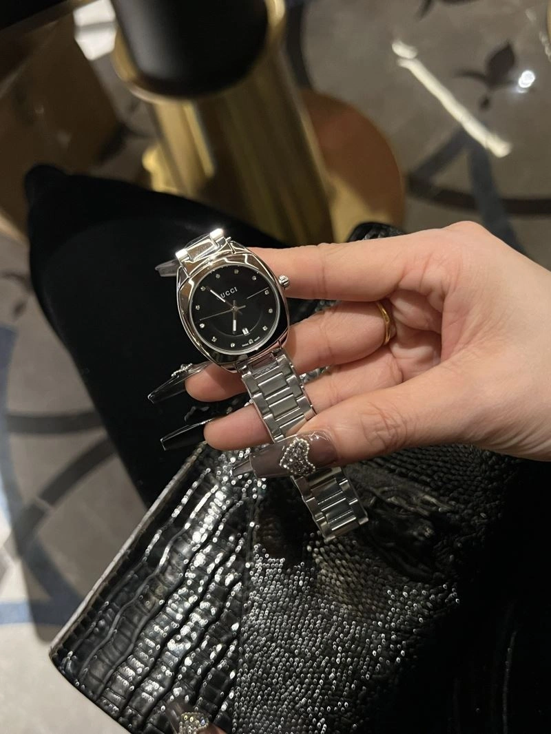 Popular GUCCI Watches 182943