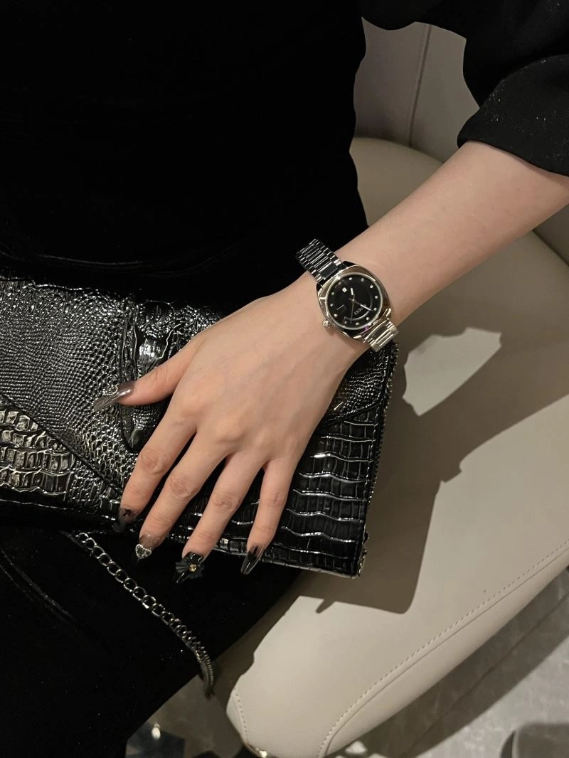 Popular GUCCI Watches 182943